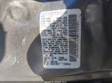 Nissan Rogue S JN8AT2MT7HW392144 снимка
