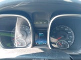 Chevrolet Malibu Limited Ls 1G11B5SA5GF114870 photo