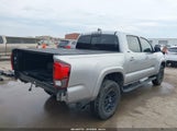Toyota Tacoma Sr5 V6 5TFAZ5CN0LX095153 снимка