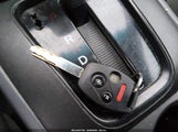 Honda Accord 3.0 Se 1HGCM664X7A035164 photo