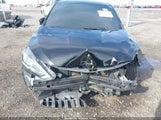 Nissan Sentra Sv 3N1AB7AP3KY417854 снимка