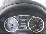 Nissan Sentra Sv 3N1AB7AP3KY417854 снимка