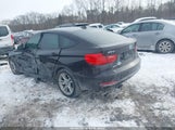 BMW 328I Gran Turismo xDrive WBA8Z5C5XFD672109 fotografie