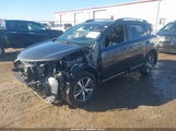 Toyota Rav4 Xle JTMWFREV1HJ120932 снимка