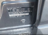 Toyota Rav4 Xle JTMWFREV1HJ120932 снимка