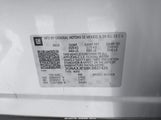 Chevrolet Equinox Lt 3GNAXJEV8KS637425 снимка