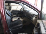 Dodge Grand Caravan Sxt 2C4RDGCG8JR297961 снимка
