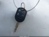 Ford Escape Limited 1FMCU9EG0BKC30765 снимка