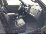 Ford Escape Limited 1FMCU9EG0BKC30765 снимка