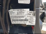 Ford Escape Limited 1FMCU9EG0BKC30765 снимка