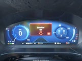 Ford Escape Se Sport Hybrid 1FMCU0BZ2LUB89708 снимка
