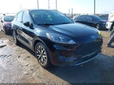 Ford Escape Se Sport Hybrid 1FMCU0BZ2LUB89708 снимка