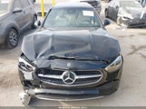 Mercedes-Benz C 300 W1KAF4GB7RR223667 снимка