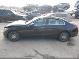 Mercedes-Benz C 300 W1KAF4GB7RR223667 снимка
