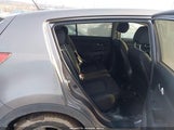 Kia Sportage Lx KNDPBCA21C7312883 снимка