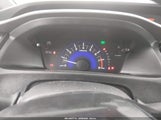 Honda Civic Lx 19XFB2F54DE086669 снимка