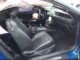 Ford Mustang Gt Premium 1FA6P8CF1H5272436 снимка