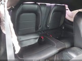 Ford Mustang Gt Premium 1FA6P8CF1H5272436 снимка
