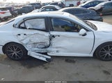 Toyota Camry Se 4T1T11AK7PU752289 fotografie
