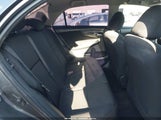 Toyota Corolla S 5YFBU4EE9CP024672 photo