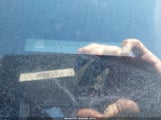 Chevrolet Malibu Fwd 1Lt 1G1ZD5STXRF121363 photo