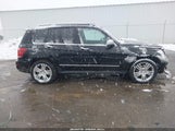 Mercedes-Benz Glk 350 WDCGG5HB5DG046900 photo