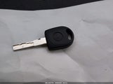Volkswagen Jetta S 3VWJM71K99M083257 снимка