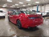 Toyota Camry Xse 4T1DBADK6SU005904 photo