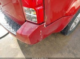 Nissan Pathfinder Sv 5N1AR1NN7CC609640 снимка