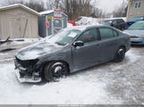 Volkswagen Jetta 2.0L S 3VW2K7AJ4FM404456 снимка