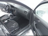 Volkswagen Jetta 2.0L S 3VW2K7AJ4FM404456 снимка