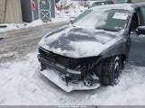 Volkswagen Jetta 2.0L S 3VW2K7AJ4FM404456 снимка