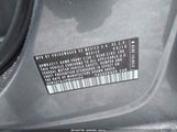Volkswagen Jetta 2.0L S 3VW2K7AJ4FM404456 снимка