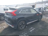 Mitsubishi Eclipse Cross Se/Sel JA4AT5AA8JZ066531 fotografie