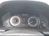 Honda Odyssey Ex-L 5FNRL5H67EB107656 снимка
