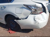 Nissan Altima 2.5 S 1N4AL3AP6FC187296 снимка