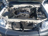 Toyota Tundra 5TBJN32133S396111 снимка