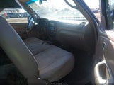 Toyota Tundra 5TBJN32133S396111 снимка