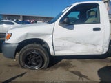 Toyota Tundra 5TBJN32133S396111 снимка