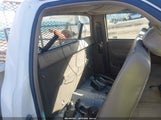Toyota Tundra 5TBJN32133S396111 снимка