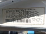 Toyota Tundra 5TBJN32133S396111 снимка