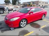 Toyota Camry Solara Se Sport V6 4T1CA38P64U004951 снимка