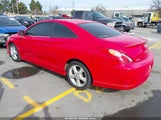 Toyota Camry Solara Se Sport V6 4T1CA38P64U004951 fotografie