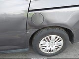 Honda Odyssey Lx 5FNRL5H29FB083696 снимка