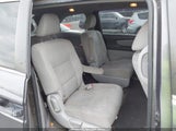Honda Odyssey Lx 5FNRL5H29FB083696 снимка