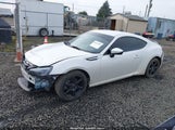 Subaru Brz Limited JF1ZCAC18D1604362 снимка