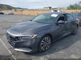 Honda Accord Hybrid 1HGCV3F1XMA018300 снимка