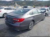 Honda Accord Hybrid 1HGCV3F1XMA018300 fotografie