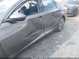 Honda Accord Hybrid 1HGCV3F1XMA018300 снимка