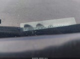 Honda Accord Hybrid 1HGCV3F1XMA018300 photo